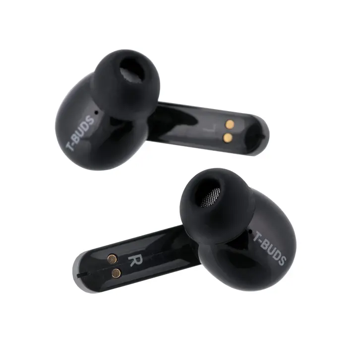 behringer-t-buds-in-ear-wireless-headphones-27522-wlononwcrcpj1.webp