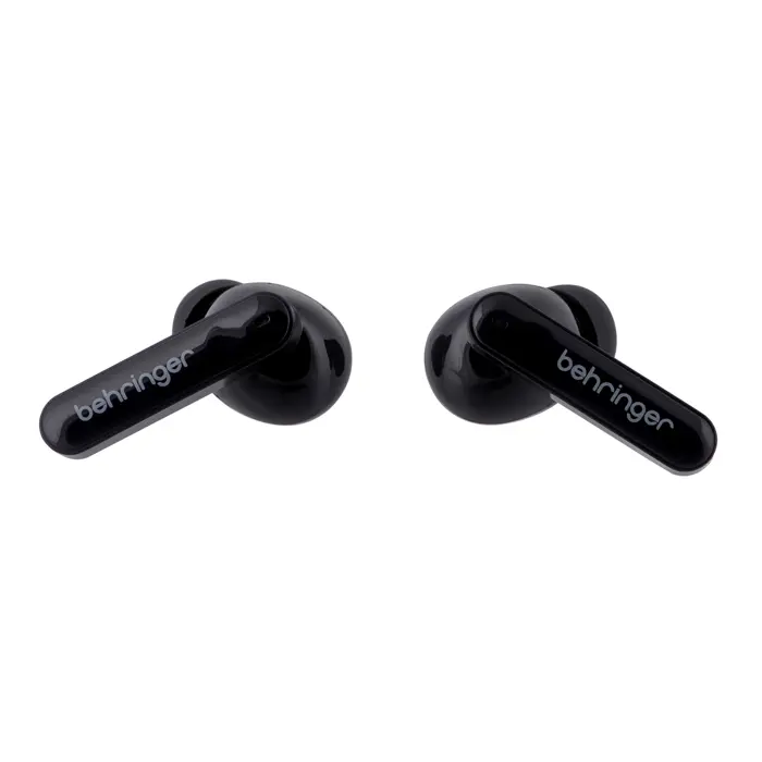 behringer-t-buds-in-ear-wireless-headphones-29117-wlononwcrcpj1.webp