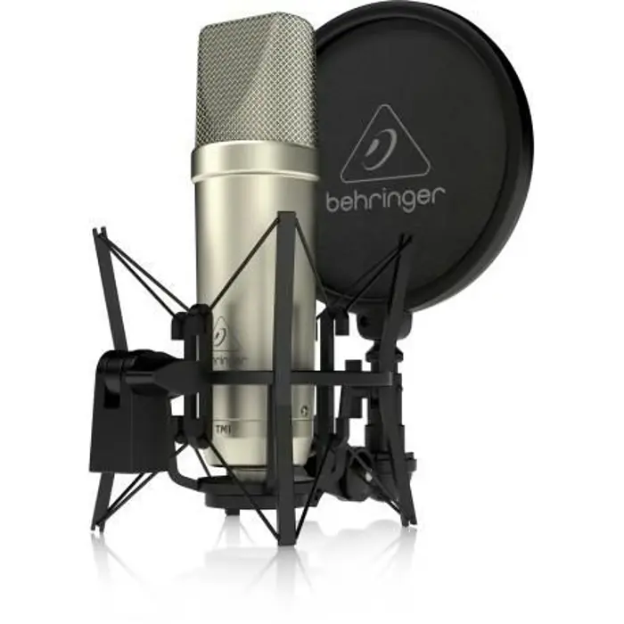 behringer-tm1-recording-set-large-area-microphone-accessorie-24279-wlononwcrcpiz.webp