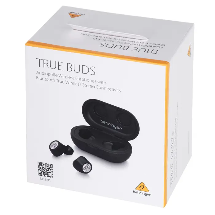 behringer-true-buds-in-ear-wireless-headphones-33980-wlononwcrcpiu.webp