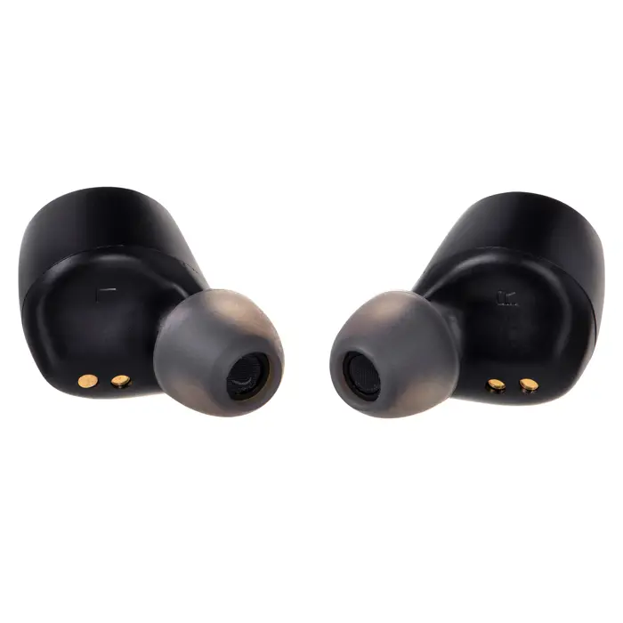 behringer-true-buds-in-ear-wireless-headphones-35005-wlononwcrcpiu.webp