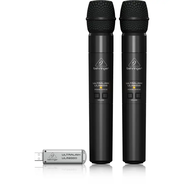 behringer-ulm202usb-black-stageperformance-microphone-56068-wlononwcrcpbj.webp