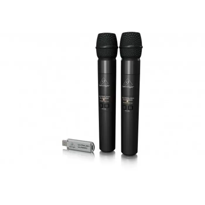 behringer-ulm202usb-black-stageperformance-microphone-76750-wlononwcrcpbj.webp