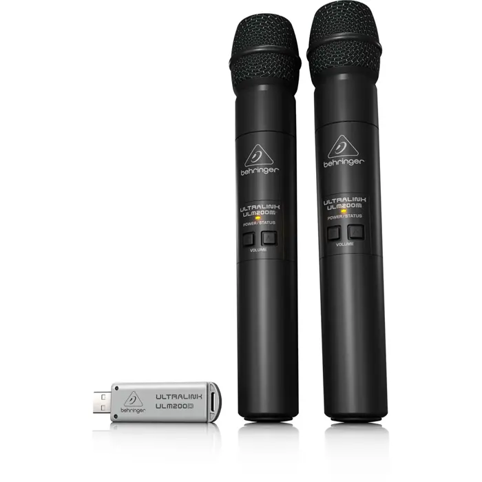 behringer-ulm202usb-black-stageperformance-microphone-77131-wlononwcrcpbj.webp