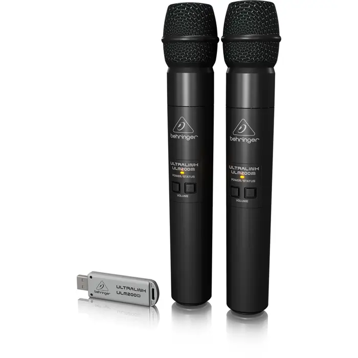 behringer-ulm202usb-black-stageperformance-microphone-77567-wlononwcrcpbj.webp