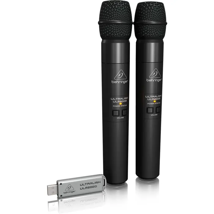 behringer-ulm202usb-black-stageperformance-microphone-78032-wlononwcrcpbj.webp