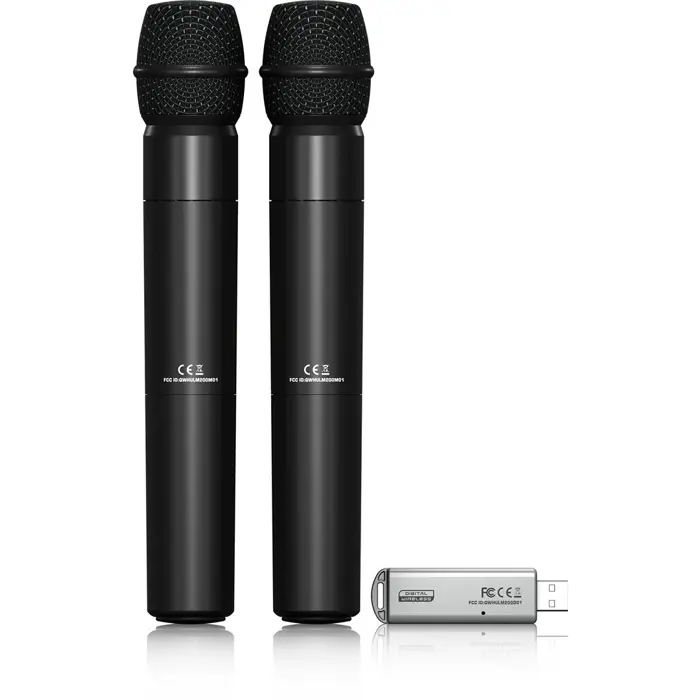 behringer-ulm202usb-black-stageperformance-microphone-78526-wlononwcrcpbj.webp