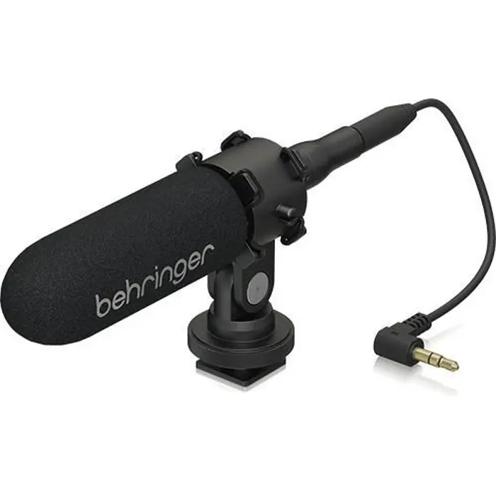 behringer-video-mic-condenser-microphone-for-mobile-devices-83989-wlononwcrcpi6.webp