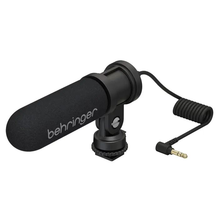 behringer-video-mic-x1-condenser-microphone-for-mobile-devic-82970-wlononwcrcpib.webp