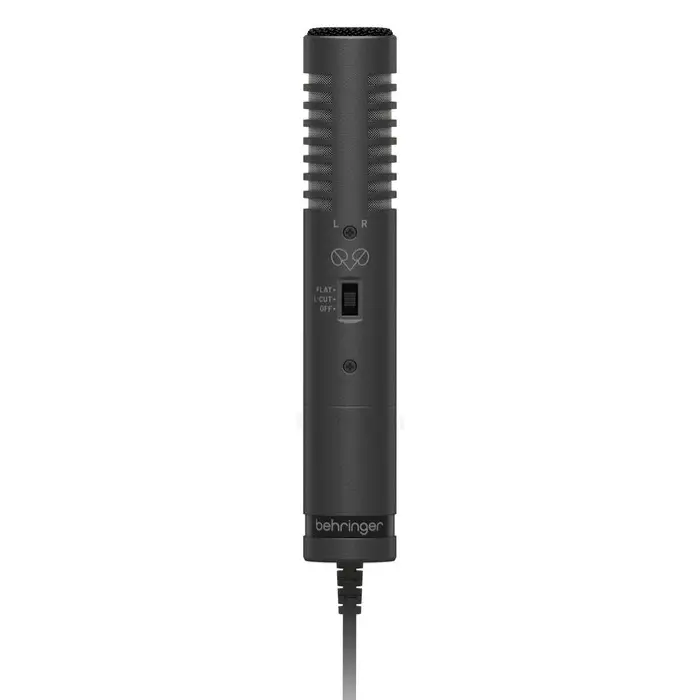 behringer-video-mic-x1-condenser-microphone-for-mobile-devic-90164-wlononwcrcpib.webp