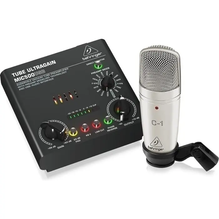 behringer-voice-studio-recording-and-podcasting-kit-84642-wlononwcrcp59.webp