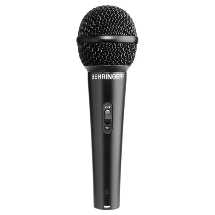 behringer-xm1800s-microphone-black-studio-microphone-49796-wlononwcrcpl8.webp