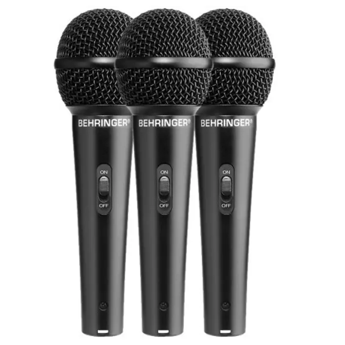 behringer-xm1800s-microphone-black-studio-microphone-50285-wlononwcrcpl8.webp