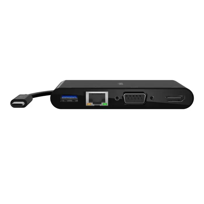 belkin-avc004btbk-laptop-dockport-replicator-usb-32-gen-1-31-30927-wlononwcrcnpy.webp