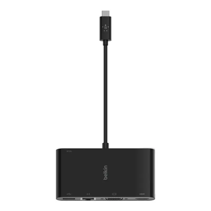 belkin-avc004btbk-laptop-dockport-replicator-usb-32-gen-1-31-96674-wlononwcrcnpy.webp