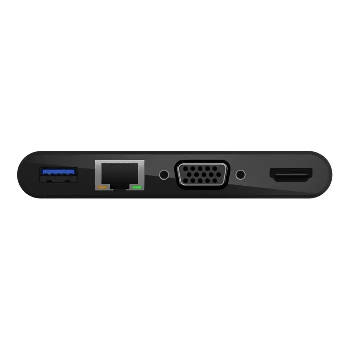 belkin-avc004btbk-laptop-dockport-replicator-usb-32-gen-1-31-98014-wlononwcrcnpy.webp