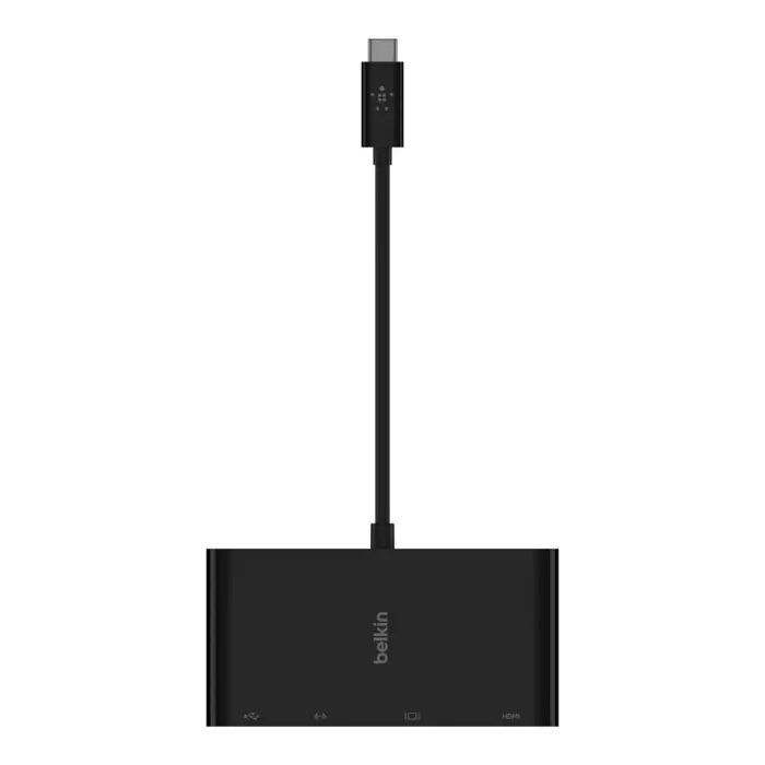 belkin-avc005btbk-interface-hub-usb-32-gen-1-31-gen-1-type-c-45609-perbeihub0006.webp