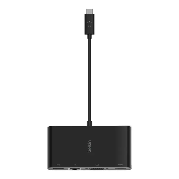 belkin-avc005btbk-interface-hub-usb-32-gen-1-31-gen-1-type-c-91578-perbeihub0006.webp