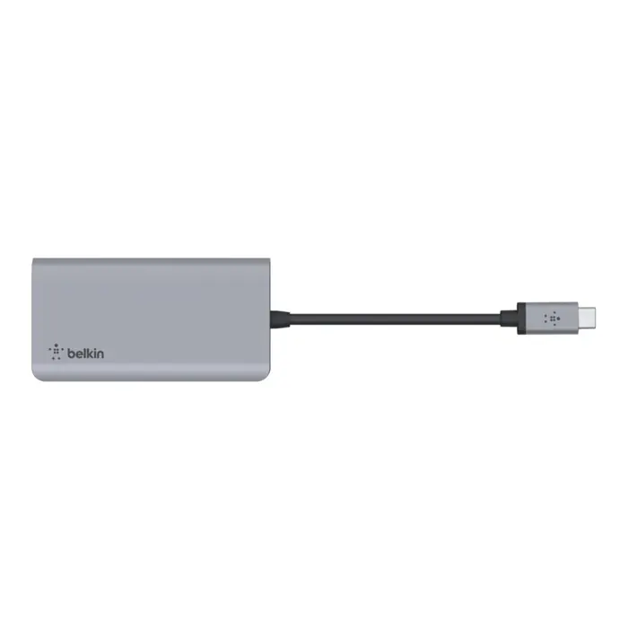 belkin-avc006btsgy-usb-32-gen-1-31-gen-1-type-c-silver-25876-perbeihub0004.webp