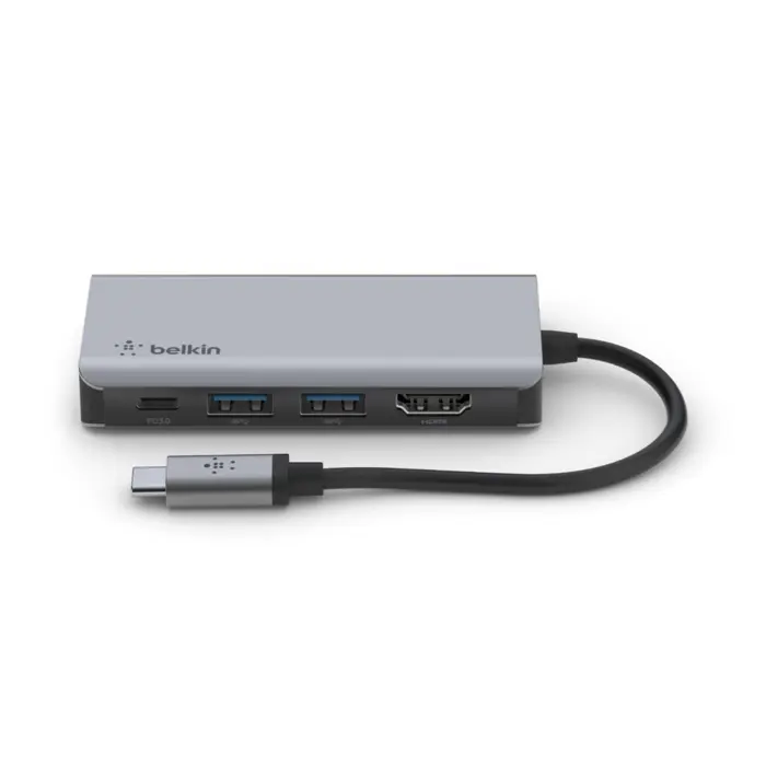 belkin-avc006btsgy-usb-32-gen-1-31-gen-1-type-c-silver-84788-perbeihub0004.webp