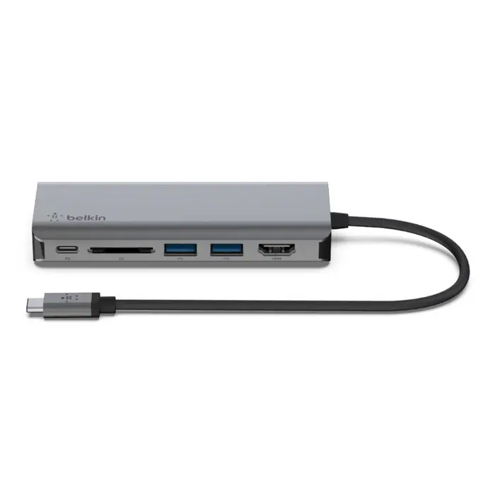 belkin-avc008btsgy-laptop-dockport-replicator-usb-32-gen-1-3-41707-perbeihub0005.webp