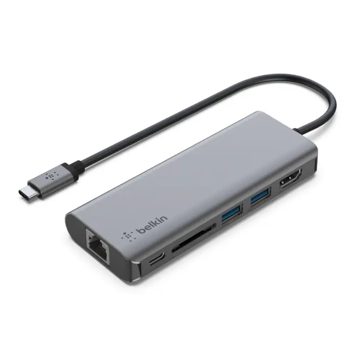 belkin-avc008btsgy-laptop-dockport-replicator-usb-32-gen-1-3-42577-perbeihub0005.webp