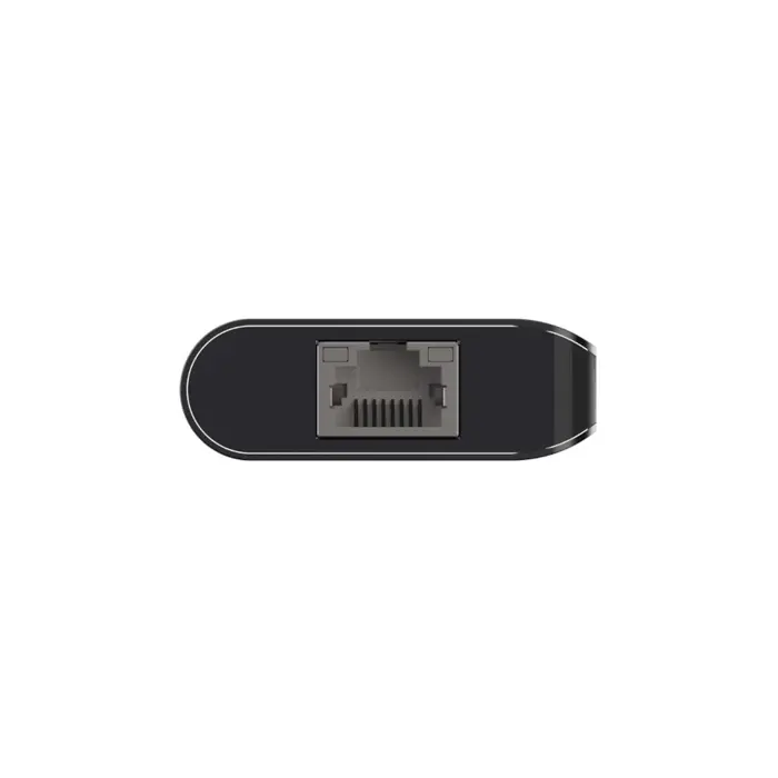 belkin-avc008btsgy-laptop-dockport-replicator-usb-32-gen-1-3-43127-perbeihub0005.webp