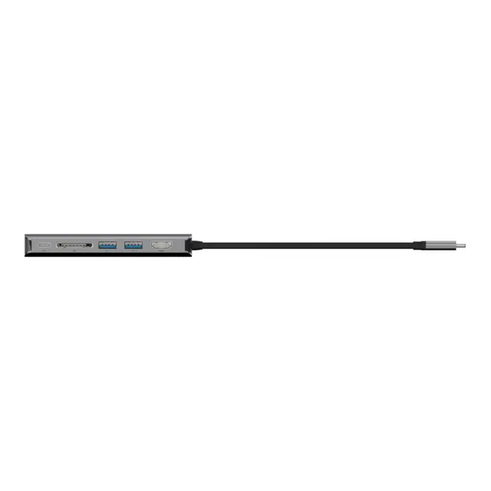 belkin-avc008btsgy-laptop-dockport-replicator-usb-32-gen-1-3-48836-perbeihub0005.webp