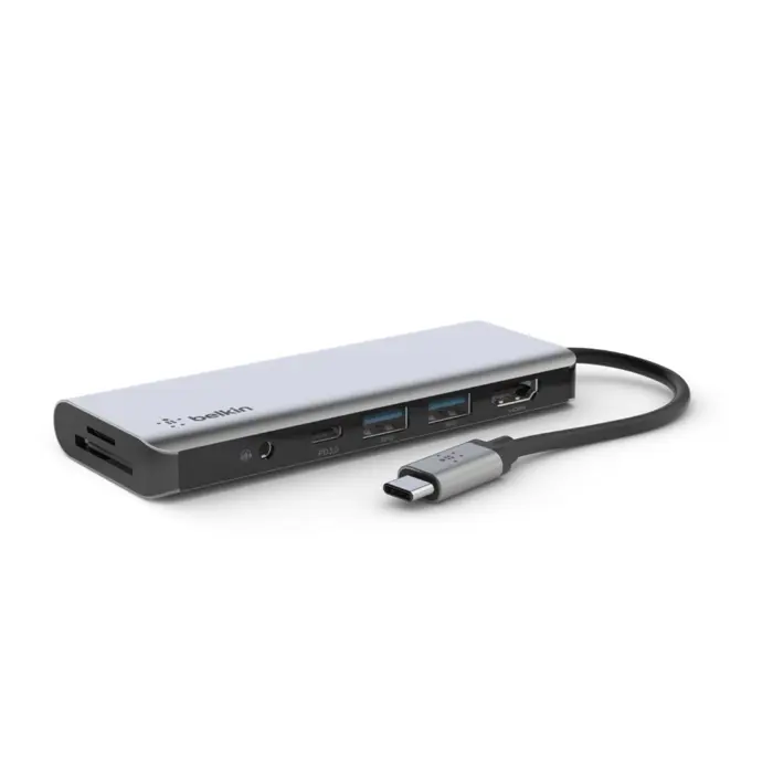 belkin-avc009btsgy-usb-32-gen-1-31-gen-1-type-c-silver-28137-perbeihub0007.webp