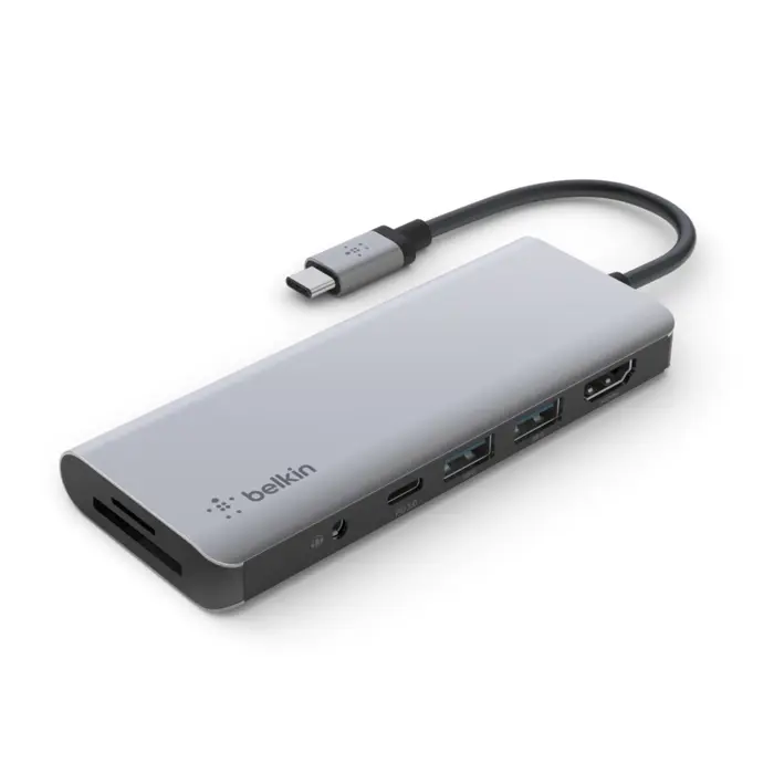 belkin-avc009btsgy-usb-32-gen-1-31-gen-1-type-c-silver-28598-perbeihub0007.webp