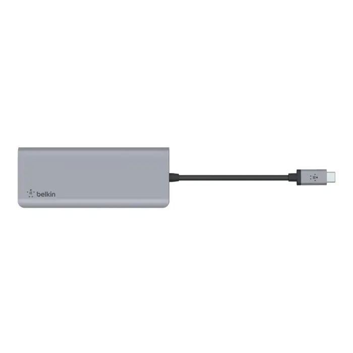 belkin-avc009btsgy-usb-32-gen-1-31-gen-1-type-c-silver-32993-perbeihub0007.webp