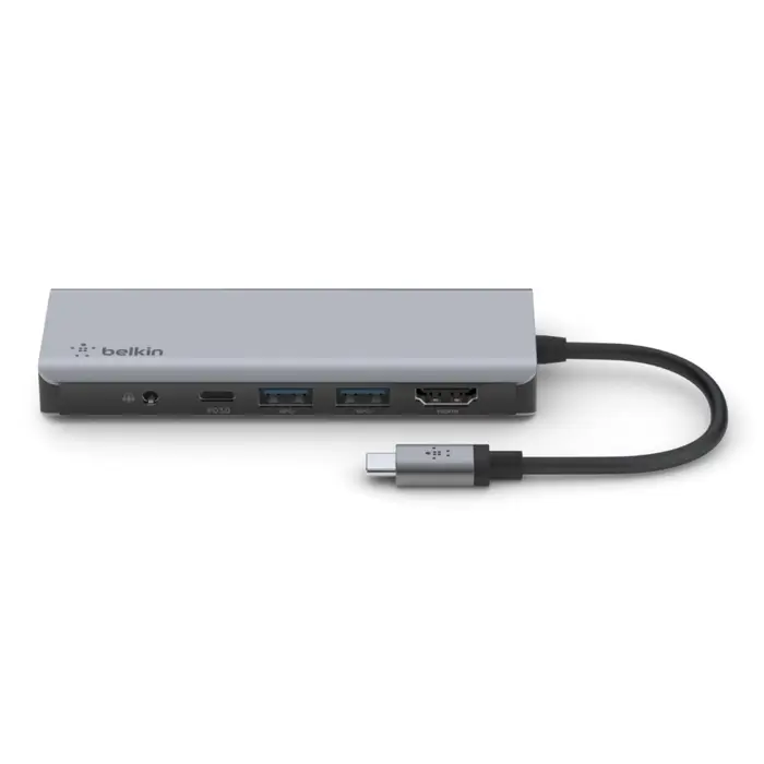 belkin-avc009btsgy-usb-32-gen-1-31-gen-1-type-c-silver-33755-perbeihub0007.webp