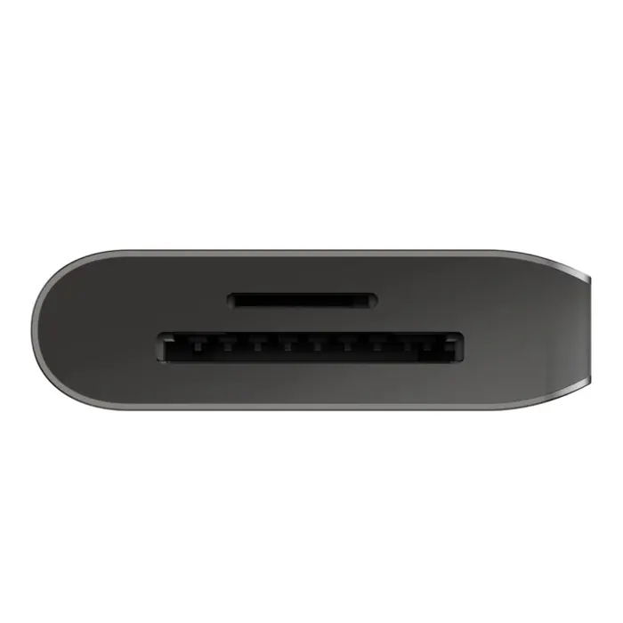 belkin-avc009btsgy-usb-32-gen-1-31-gen-1-type-c-silver-64865-perbeihub0007.webp