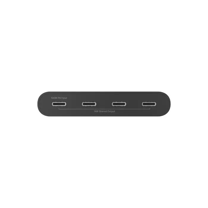 belkin-avc018btbk-interface-hub-usb-type-c-10000-mbits-black-16926-perbeihub0008.webp