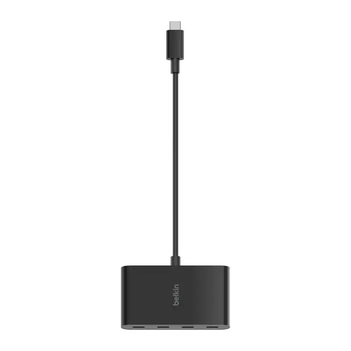 belkin-avc018btbk-interface-hub-usb-type-c-10000-mbits-black-43274-perbeihub0008.webp