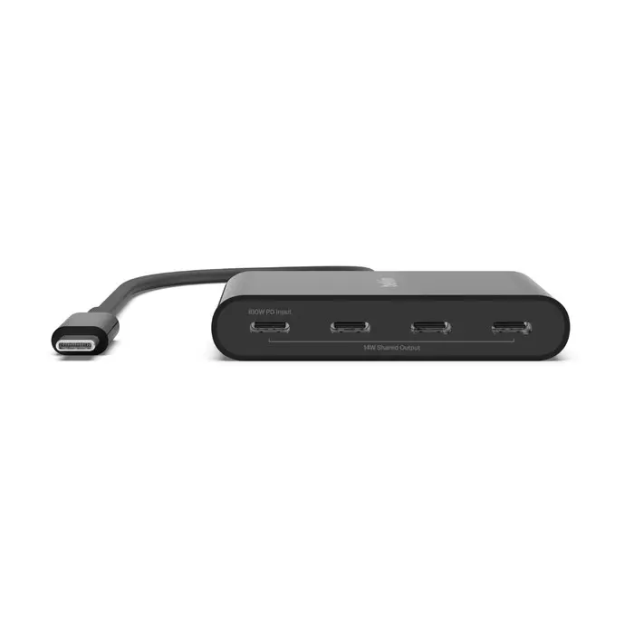 belkin-avc018btbk-interface-hub-usb-type-c-10000-mbits-black-43939-perbeihub0008.webp