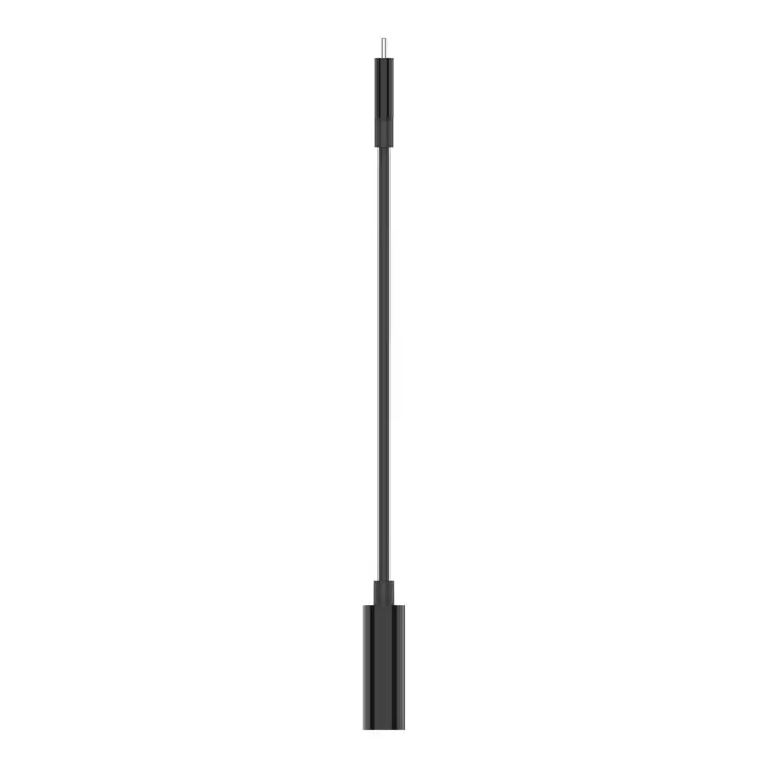 belkin-avc018btbk-interface-hub-usb-type-c-10000-mbits-black-44783-perbeihub0008.webp