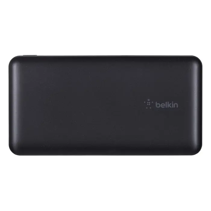 belkin-boostcharge-10000-mah-black-56513-ladbeipow0011.webp