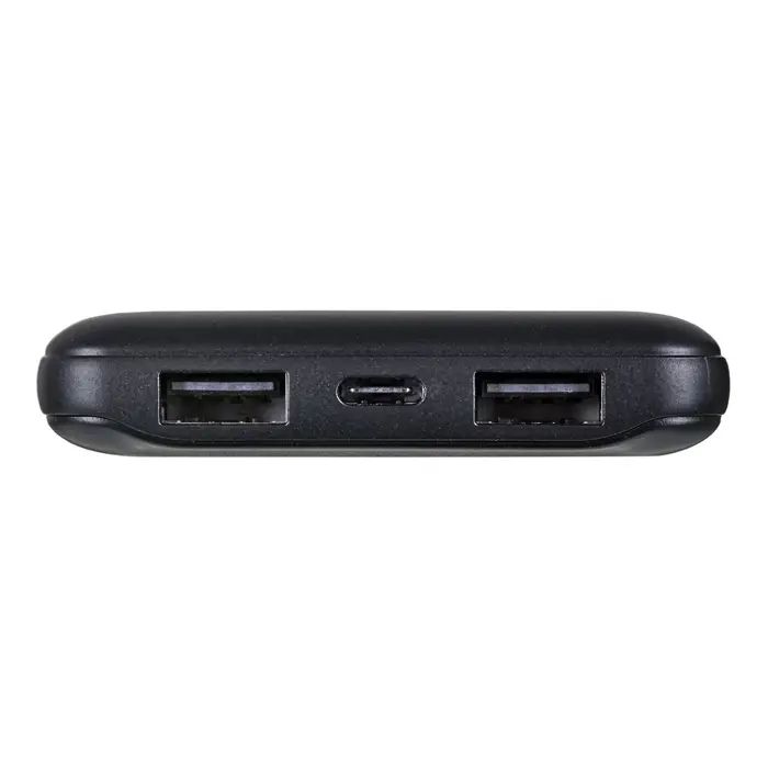 belkin-boostcharge-10000-mah-black-57822-ladbeipow0011.webp