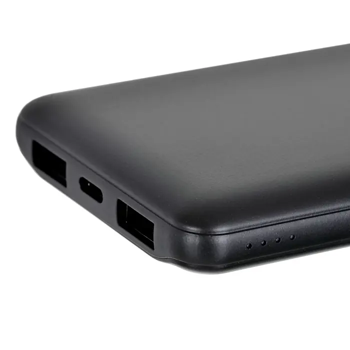 belkin-boostcharge-10000-mah-black-58585-ladbeipow0011.webp