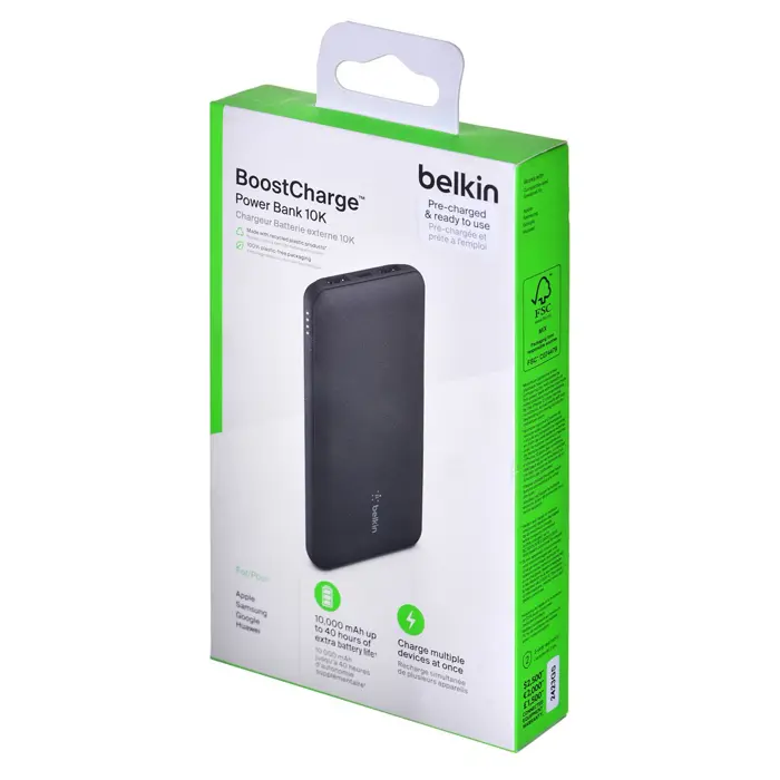 belkin-boostcharge-10000-mah-black-68907-ladbeipow0011.webp