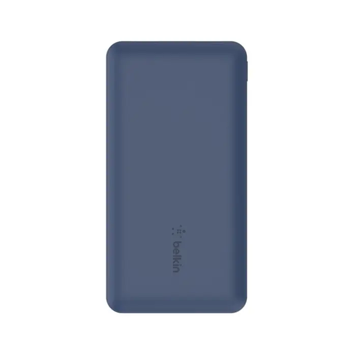 belkin-boostcharge-10000-mah-blue-10041-ladbeipow0007.webp