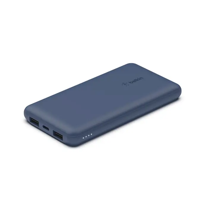 belkin-boostcharge-10000-mah-blue-90820-ladbeipow0007.webp