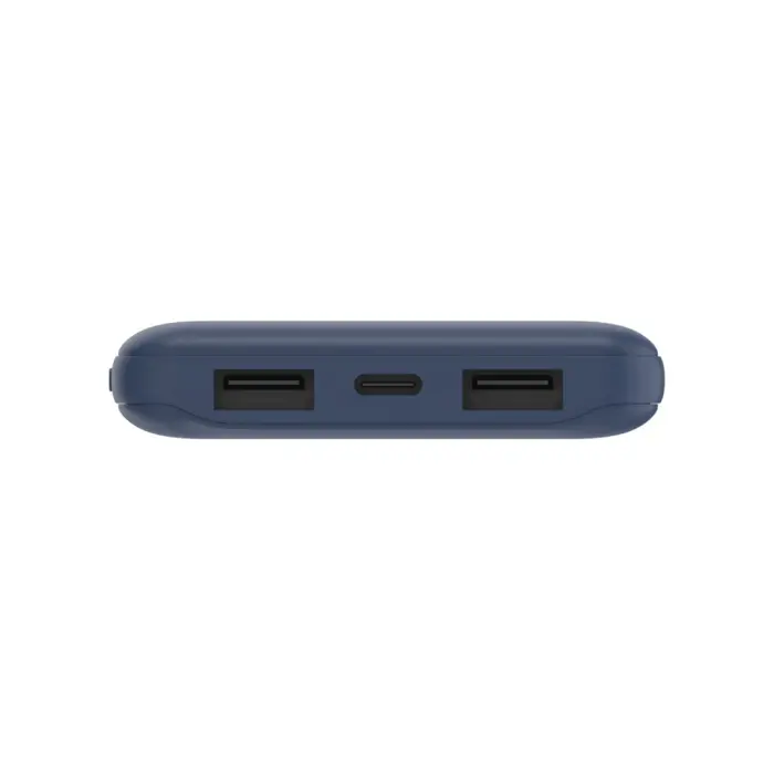 belkin-boostcharge-10000-mah-blue-93904-ladbeipow0007.webp