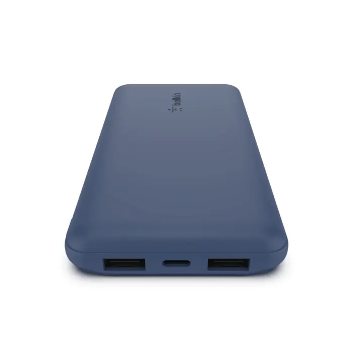 belkin-boostcharge-10000-mah-blue-94575-ladbeipow0007.webp