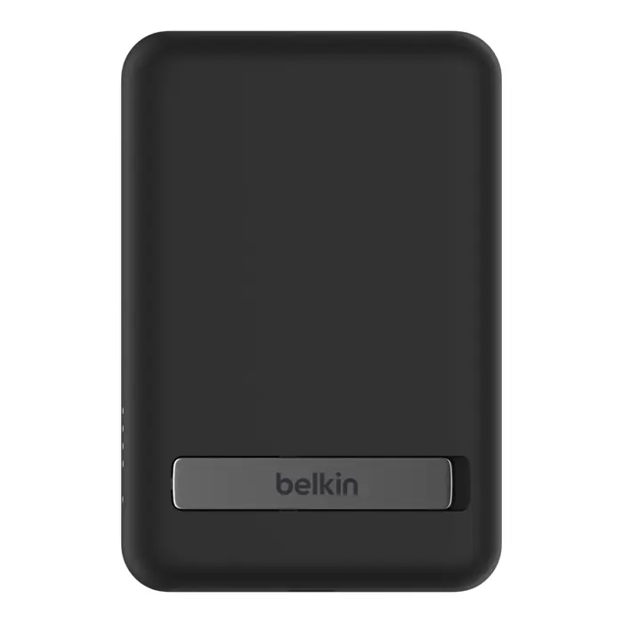 belkin-boostcharge-5000-mah-wireless-charging-black-18645-ladbeipow0002.webp