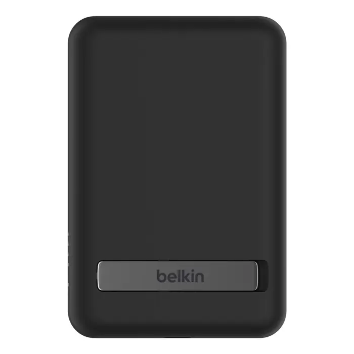 belkin-boostcharge-5000-mah-wireless-charging-black-19435-ladbeipow0002.webp