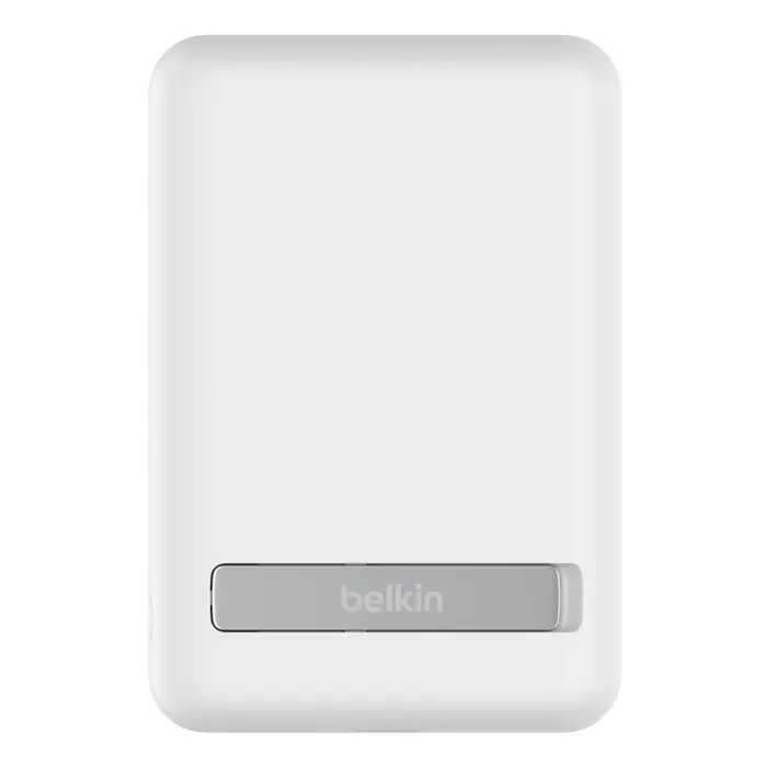 belkin-boostcharge-5000-mah-wireless-charging-white-1000-ladbeipow0010.webp