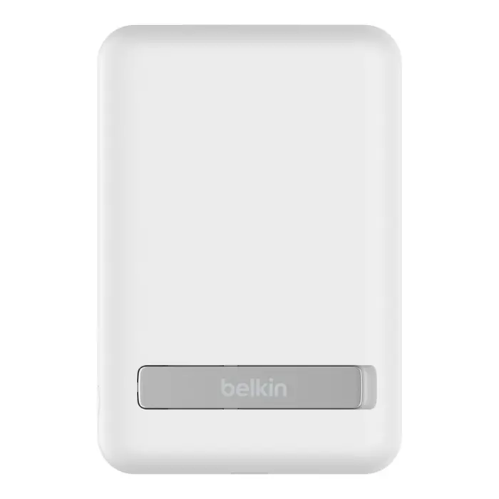 belkin-boostcharge-5000-mah-wireless-charging-white-534-ladbeipow0010.webp