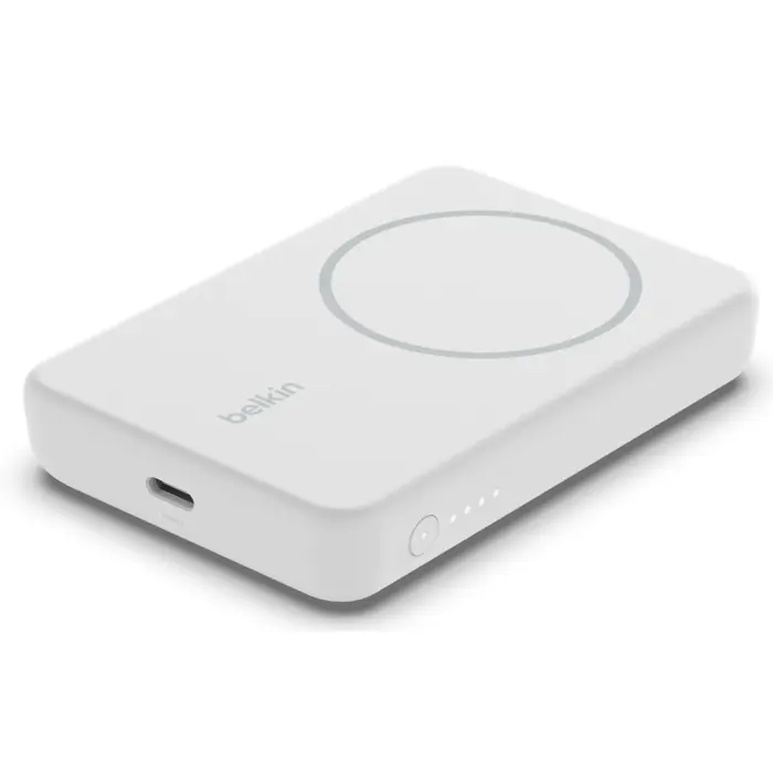 belkin-boostcharge-5000-mah-wireless-charging-white-89808-ladbeipow0010.webp